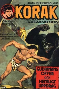 Issue #197610