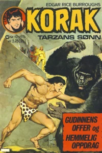 Issue #197610