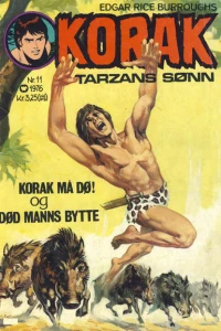 Issue #197611
