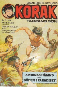 Issue #197612