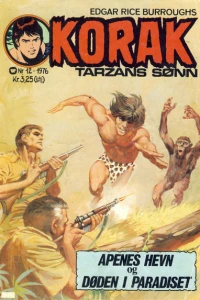 Issue #197612