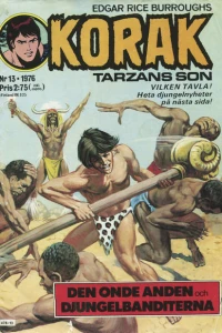 Issue #197613