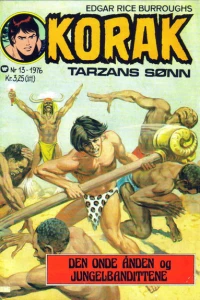 Issue #197613