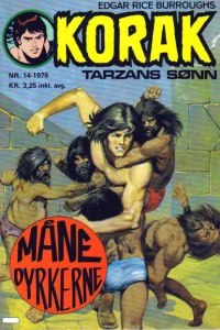 Issue #197614
