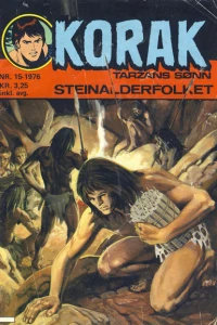 Issue #197615