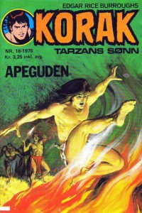 Issue #197616