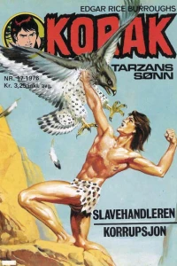 Issue #197617