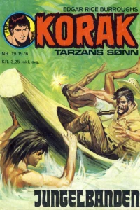 Issue #197619