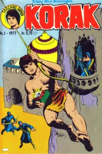 Issue #197701