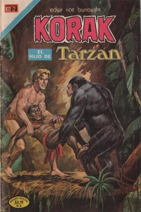 Issue #23
