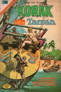 Issue #24