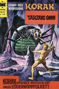 Issue #24