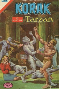 Issue #26