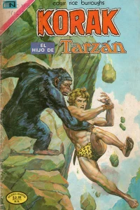 Issue #27