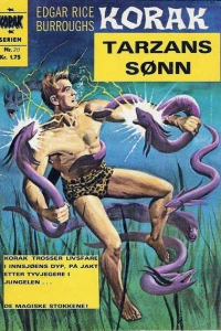 Issue #28