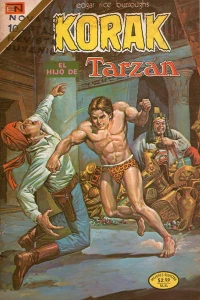Issue #29