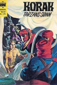 Issue #29