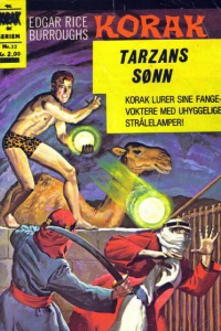 Issue #32