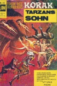 Issue #33