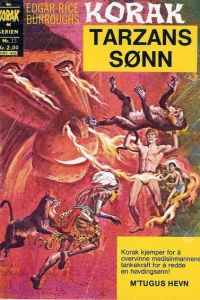 Issue #33