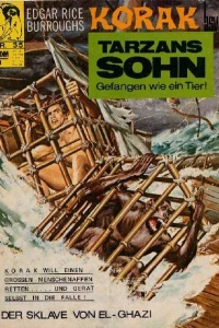 Issue #35