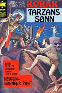 Issue #39