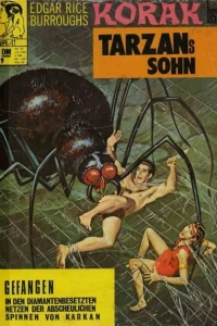 Issue #41