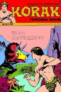 Issue #50