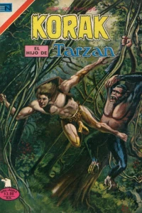 Issue #51