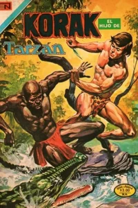 Issue #54
