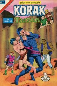 Issue #76