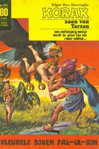 Issue #2025