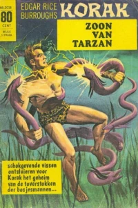 Issue #2028