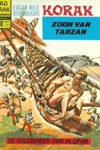 Issue #2034
