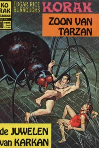 Issue #2041