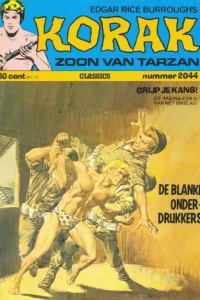 Issue #2044