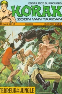 Issue #2050