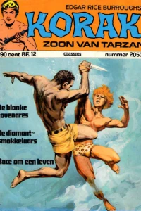 Issue #2053