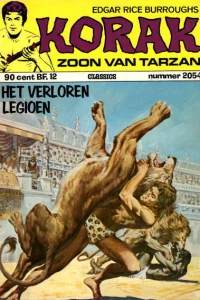 Issue #2054