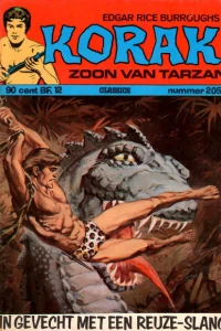 Issue #2055