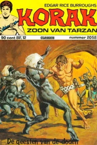 Issue #2058