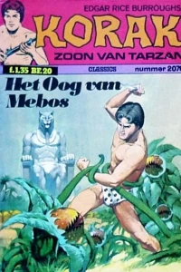 Issue #2070