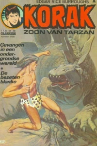 Issue #2100