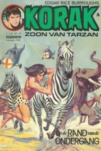 Issue #2102