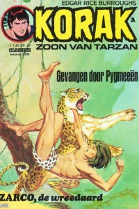 Issue #2105