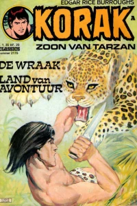 Issue #2115
