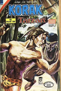 Issue #10