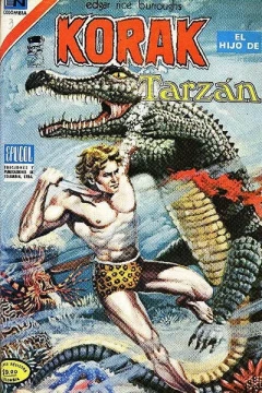 Issue #11