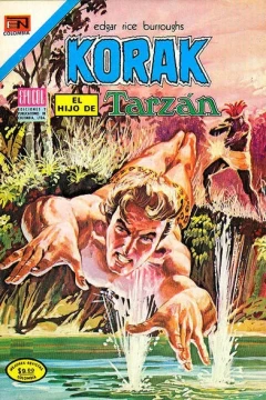 Issue #12