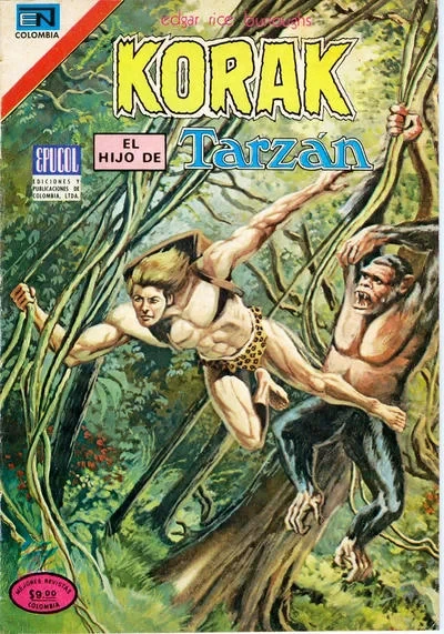 Cover of Issue #13